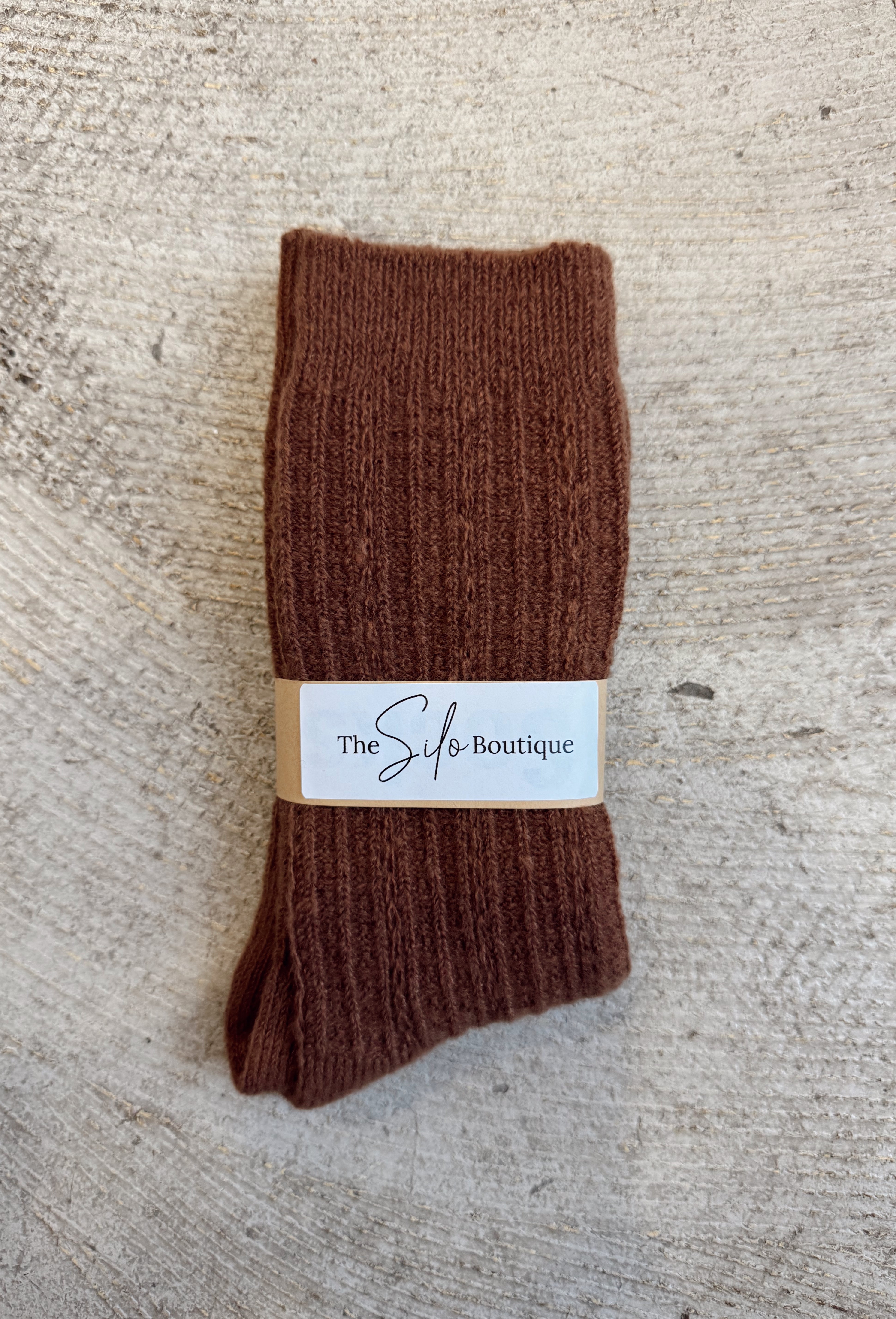 City Simple Socks-Socks-city-The Silo Boutique, Women's Fashion Boutique Located in Warren and Grand Forks North Dakota
