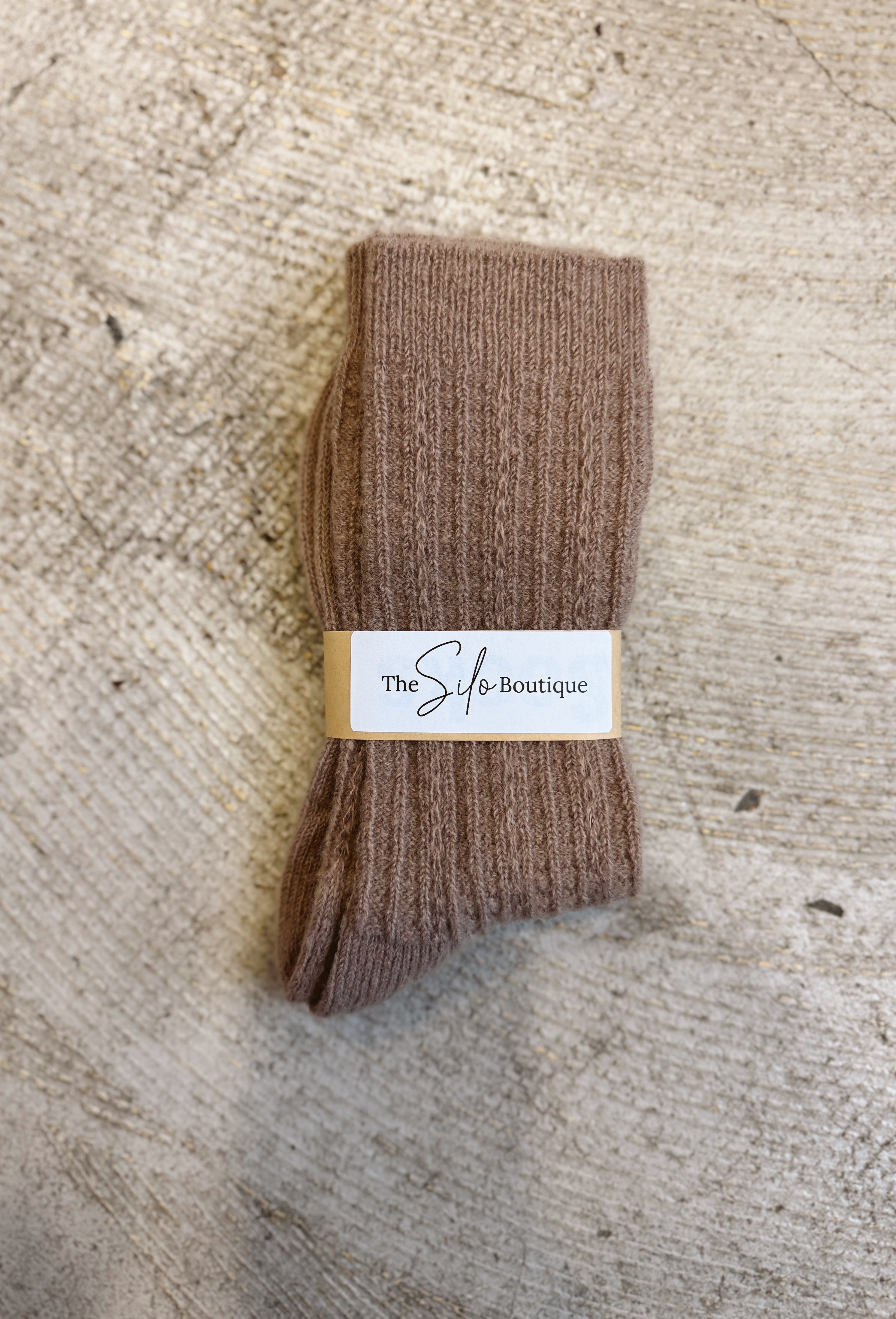 City Simple Socks-Socks-city-The Silo Boutique, Women's Fashion Boutique Located in Warren and Grand Forks North Dakota