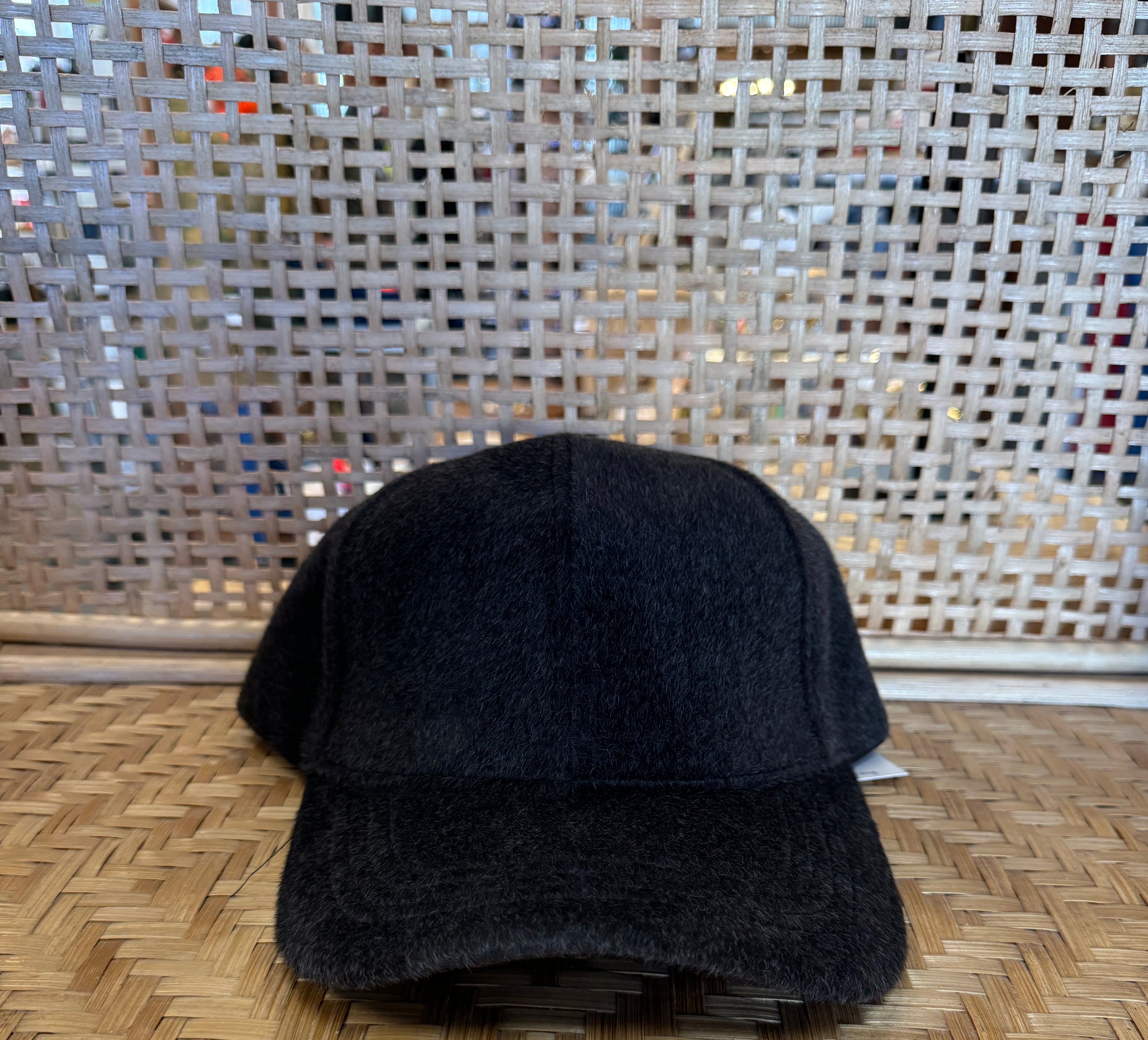Hudson Hat-The Silo Boutique-The Silo Boutique, Women's Fashion Boutique Located in Warren and Grand Forks North Dakota