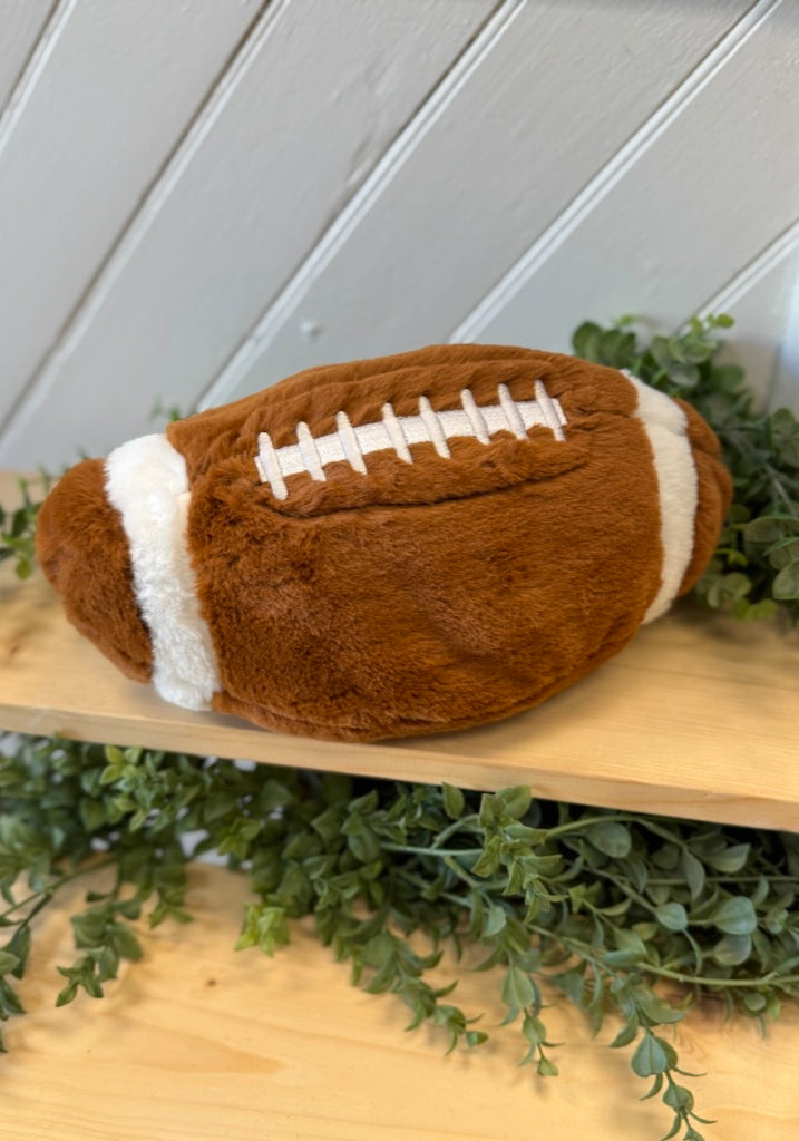 Warmies Animals-stuffed animal-warmies-The Silo Boutique, Women's Fashion Boutique Located in Warren and Grand Forks North Dakota