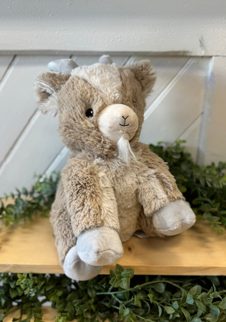 Warmies Animals-stuffed animal-warmies-The Silo Boutique, Women's Fashion Boutique Located in Warren and Grand Forks North Dakota
