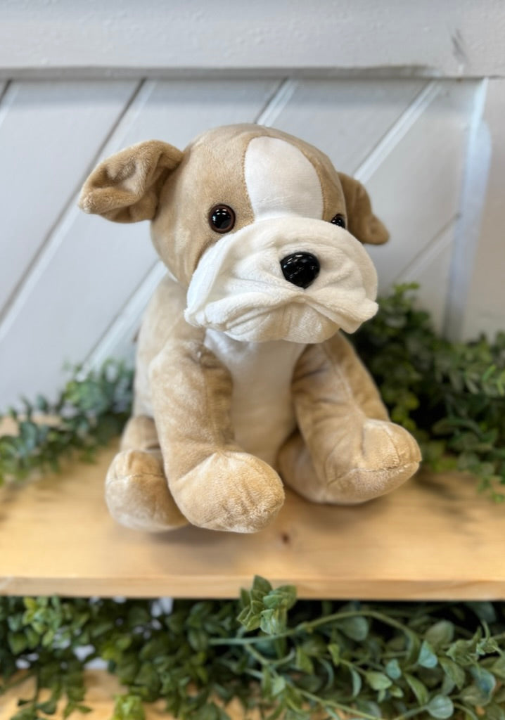 Warmies Animals-stuffed animal-warmies-The Silo Boutique, Women's Fashion Boutique Located in Warren and Grand Forks North Dakota