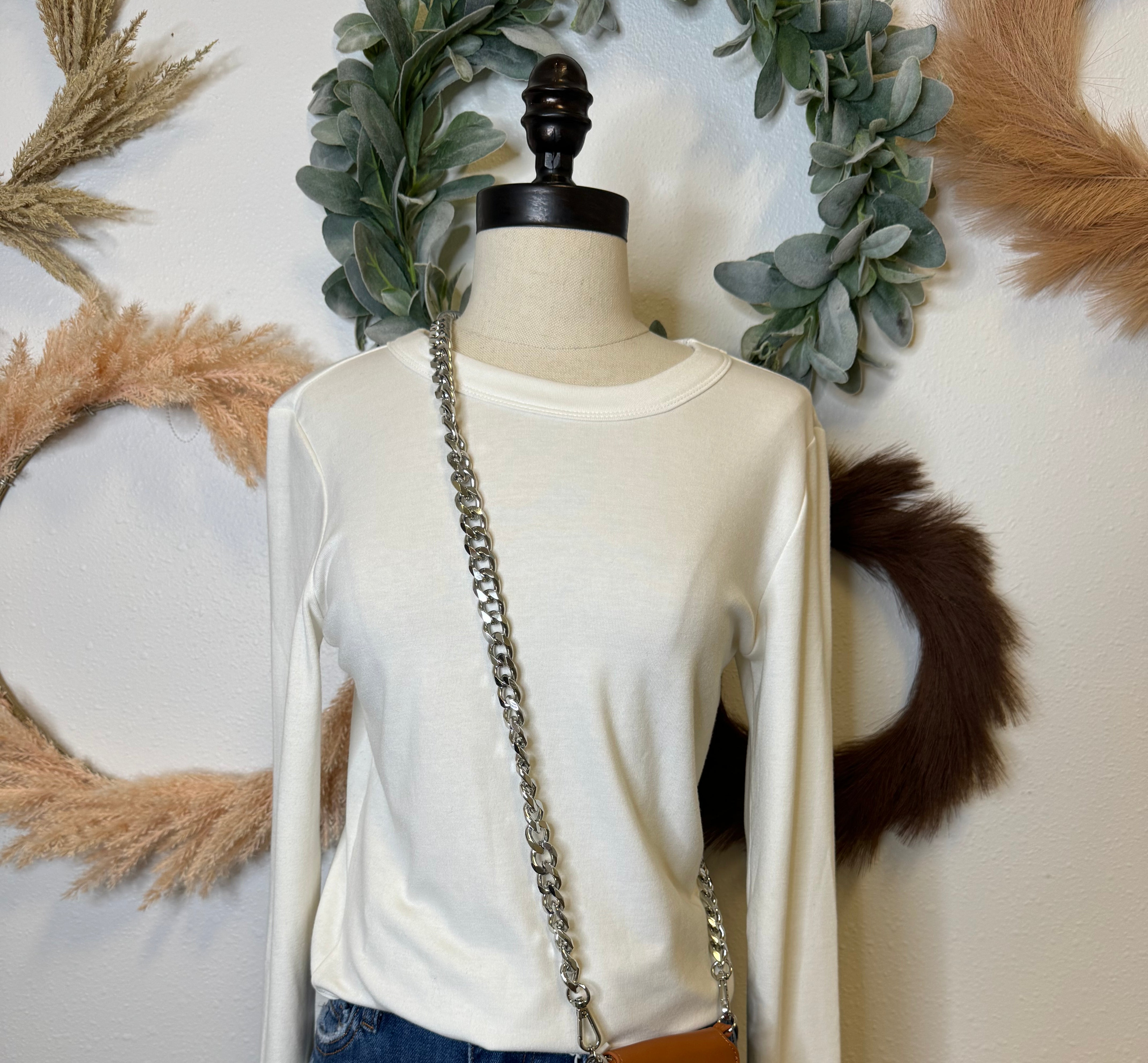 Pretty Simple Winnie Wallet Crossbody-Purses-pretty simple-The Silo Boutique, Women's Fashion Boutique Located in Warren and Grand Forks North Dakota