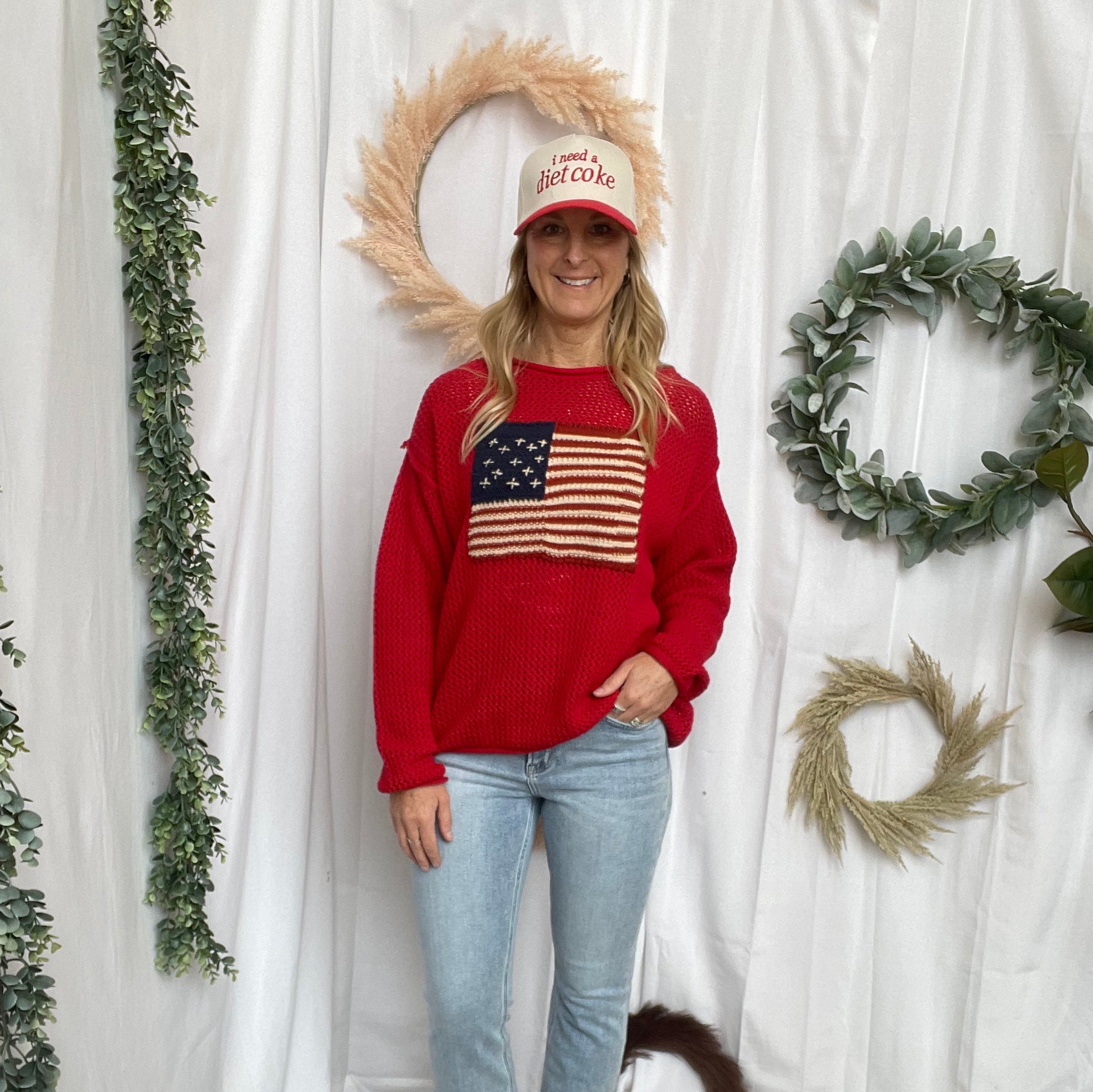 Flying Monkey Astonishing Kick Flare Jeans-Jeans-flying monkey-The Silo Boutique, Women's Fashion Boutique Located in Warren and Grand Forks North Dakota