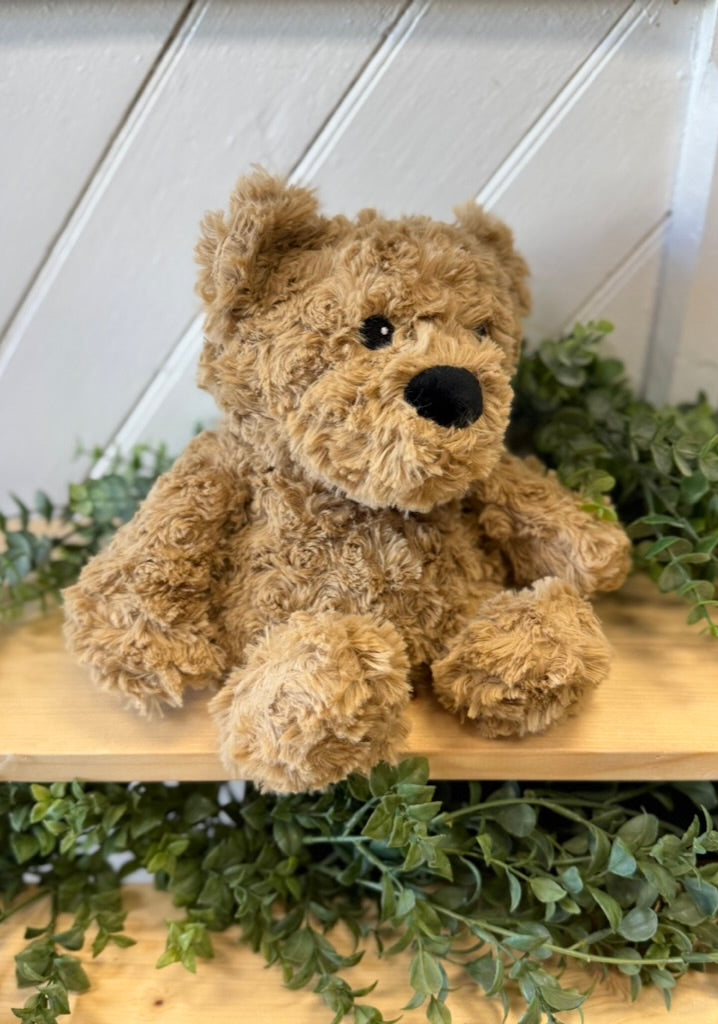 Warmies Animals-stuffed animal-warmies-The Silo Boutique, Women's Fashion Boutique Located in Warren and Grand Forks North Dakota
