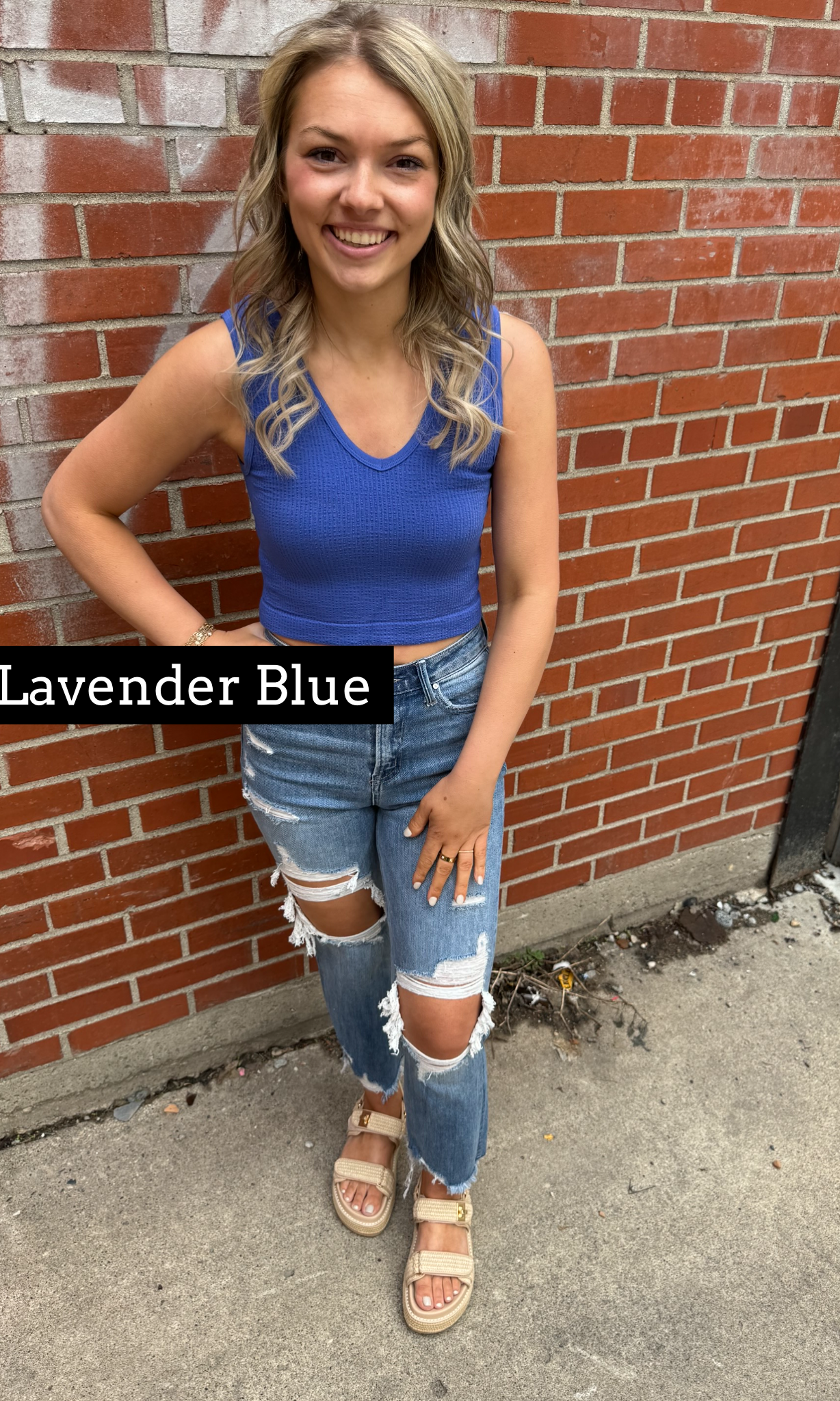 Together Bralette Top-Bralettes-by together-The Silo Boutique, Women's Fashion Boutique Located in Warren and Grand Forks North Dakota