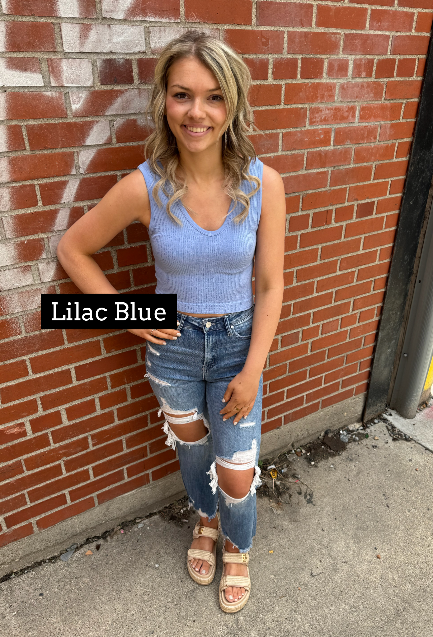 Together Bralette Top-Bralettes-by together-The Silo Boutique, Women's Fashion Boutique Located in Warren and Grand Forks North Dakota