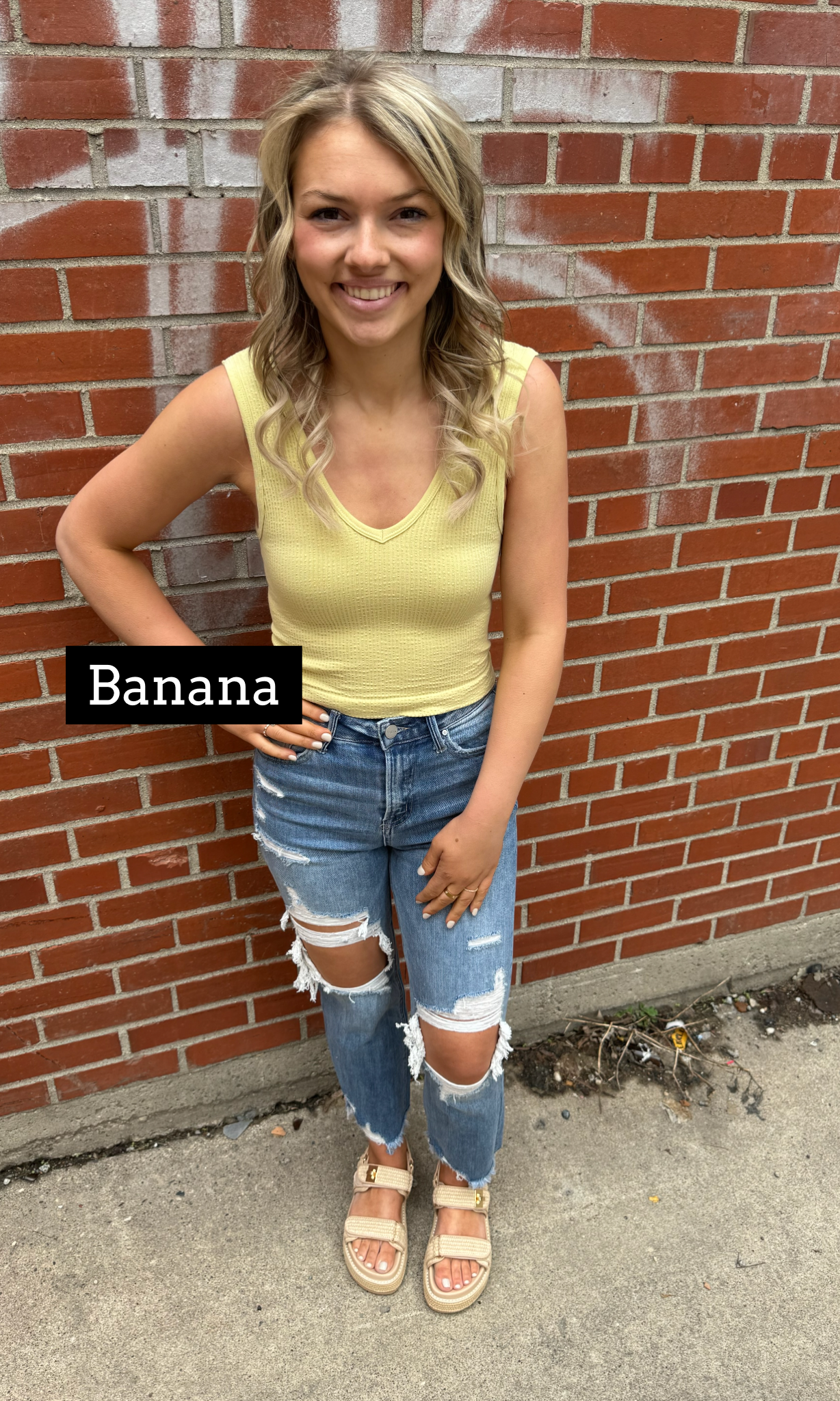 Together Bralette Top-Bralettes-by together-The Silo Boutique, Women's Fashion Boutique Located in Warren and Grand Forks North Dakota