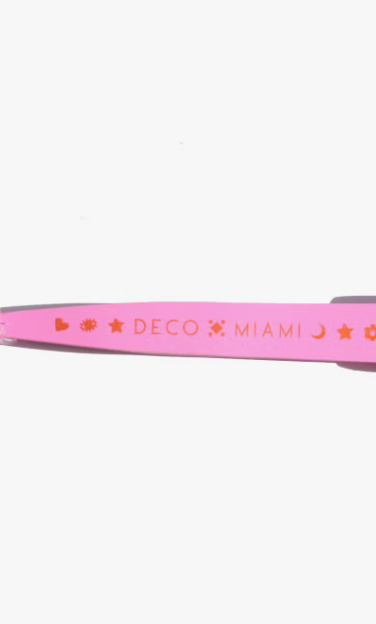Nail Art Tweezer-Nail Art-decco-The Silo Boutique, Women's Fashion Boutique Located in Warren and Grand Forks North Dakota