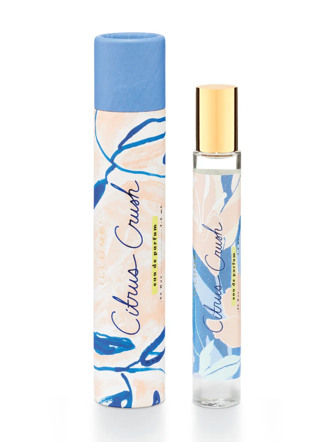 Illume Rollerball-Perfume-Illume-The Silo Boutique, Women's Fashion Boutique Located in Warren and Grand Forks North Dakota