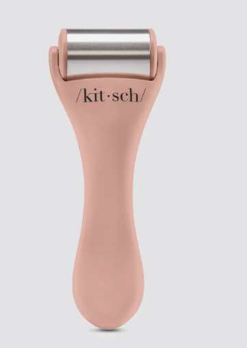 Ice Roller - Terracotta-Beauty-kitsch-The Silo Boutique, Women's Fashion Boutique Located in Warren and Grand Forks North Dakota