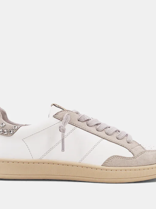 ShuShop Padma Sneaker-Final Sale-Sneakers-shu-The Silo Boutique, Women's Fashion Boutique Located in Warren and Grand Forks North Dakota