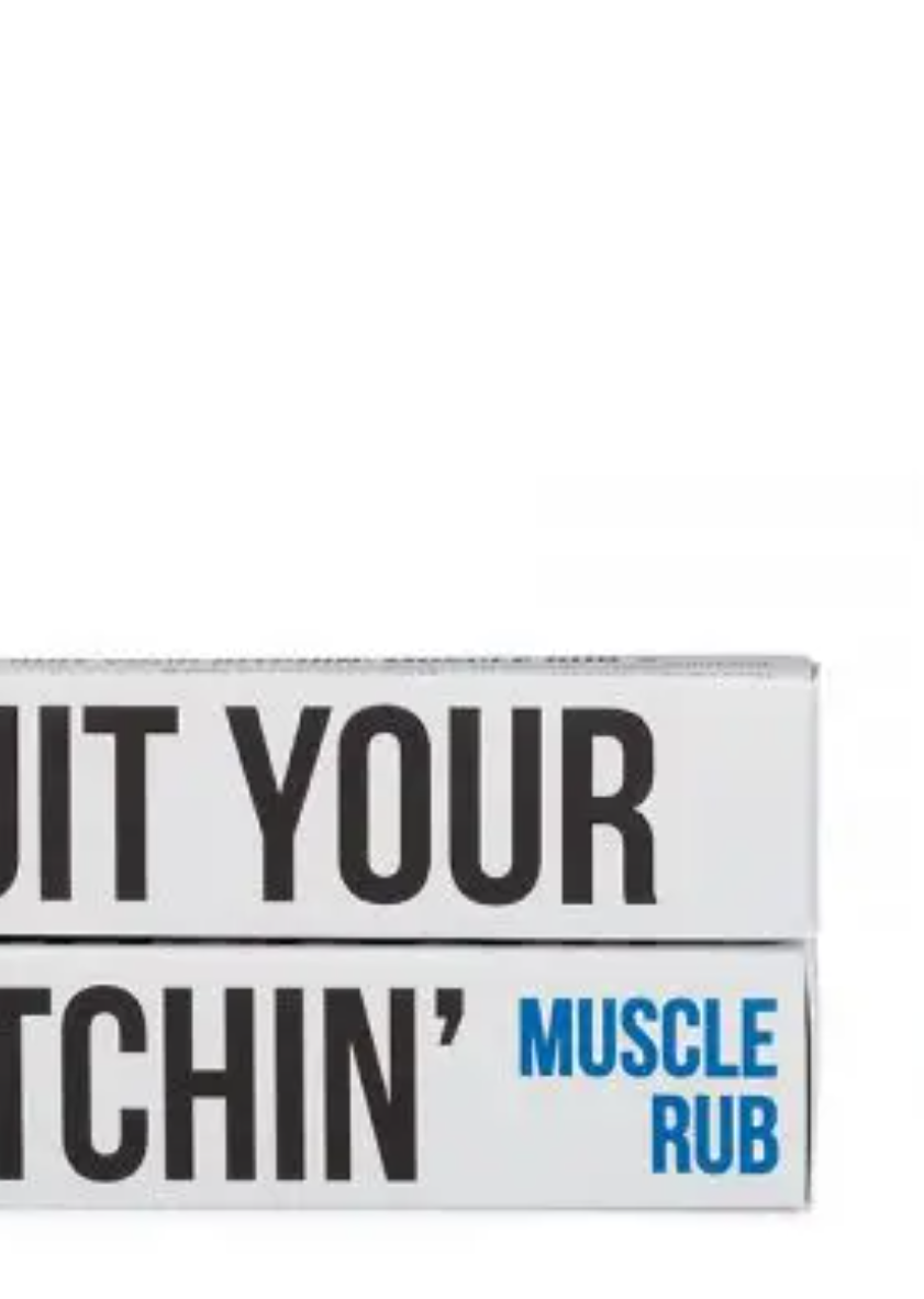 Bitch Stick Muscle Rub-Men's-bitch stick-The Silo Boutique, Women's Fashion Boutique Located in Warren and Grand Forks North Dakota