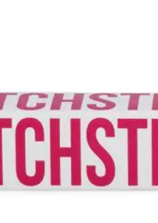 Bitch Stick Lip Balm-Lips-bitch stick-The Silo Boutique, Women's Fashion Boutique Located in Warren and Grand Forks North Dakota
