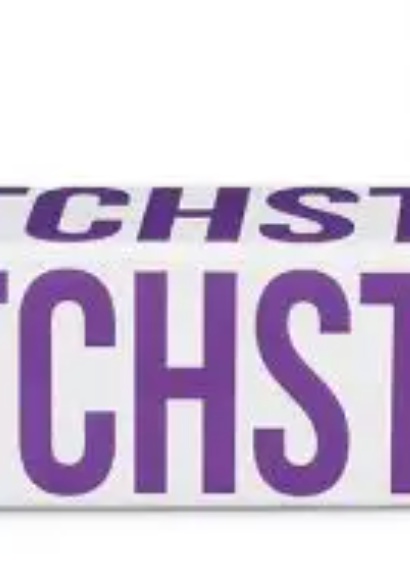 Bitch Stick Lip Balm-Lips-bitch stick-The Silo Boutique, Women's Fashion Boutique Located in Warren and Grand Forks North Dakota