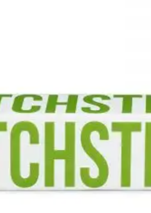 Bitch Stick Lip Balm-Lips-bitch stick-The Silo Boutique, Women's Fashion Boutique Located in Warren and Grand Forks North Dakota
