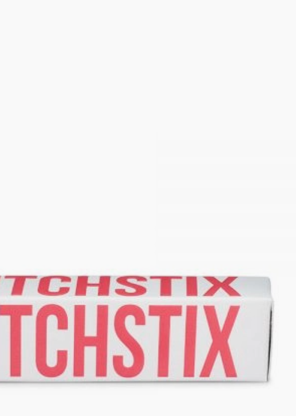 Bitch Stick Lip Balm-Lips-bitch stick-The Silo Boutique, Women's Fashion Boutique Located in Warren and Grand Forks North Dakota