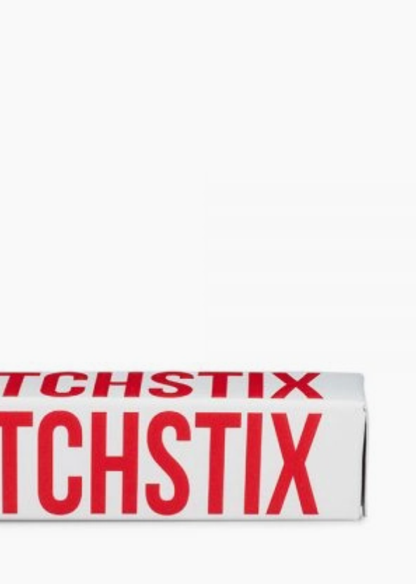 Bitch Stick Lip Balm-Lips-bitch stick-The Silo Boutique, Women's Fashion Boutique Located in Warren and Grand Forks North Dakota