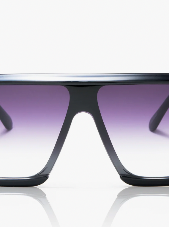 Dime Unlocked Sunglasses-Sunglasses-dime-The Silo Boutique, Women's Fashion Boutique Located in Warren and Grand Forks North Dakota