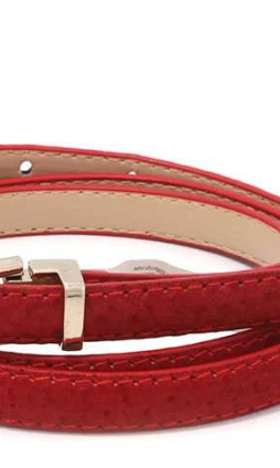 Sonny Skinny Belt-Belts-bag boutique-The Silo Boutique, Women's Fashion Boutique Located in Warren and Grand Forks North Dakota