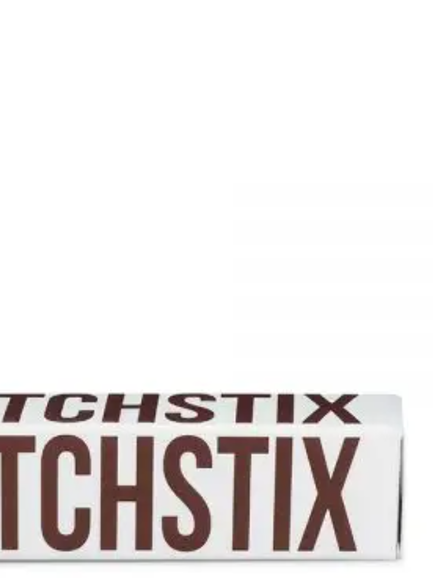 Bitch Stick Lip Balm-Lips-bitch stick-The Silo Boutique, Women's Fashion Boutique Located in Warren and Grand Forks North Dakota