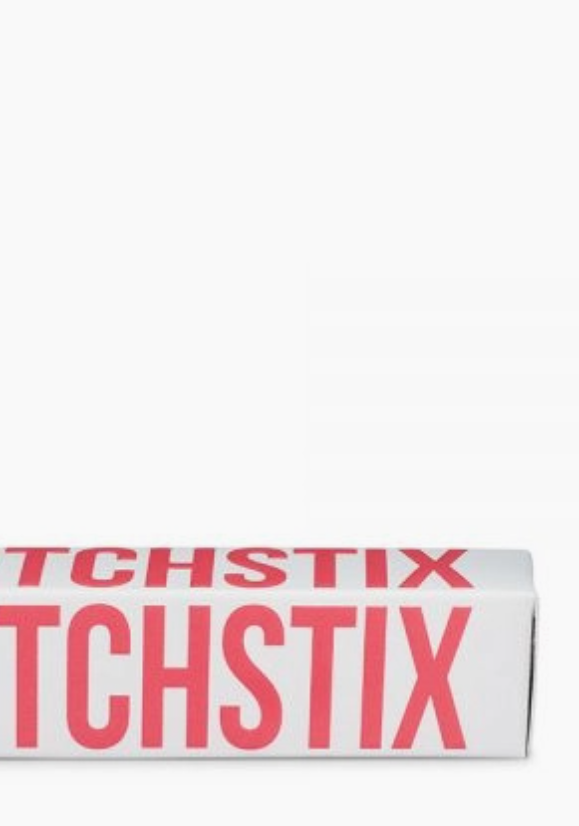 Bitch Stick Lip Balm-Lips-bitch stick-The Silo Boutique, Women's Fashion Boutique Located in Warren and Grand Forks North Dakota