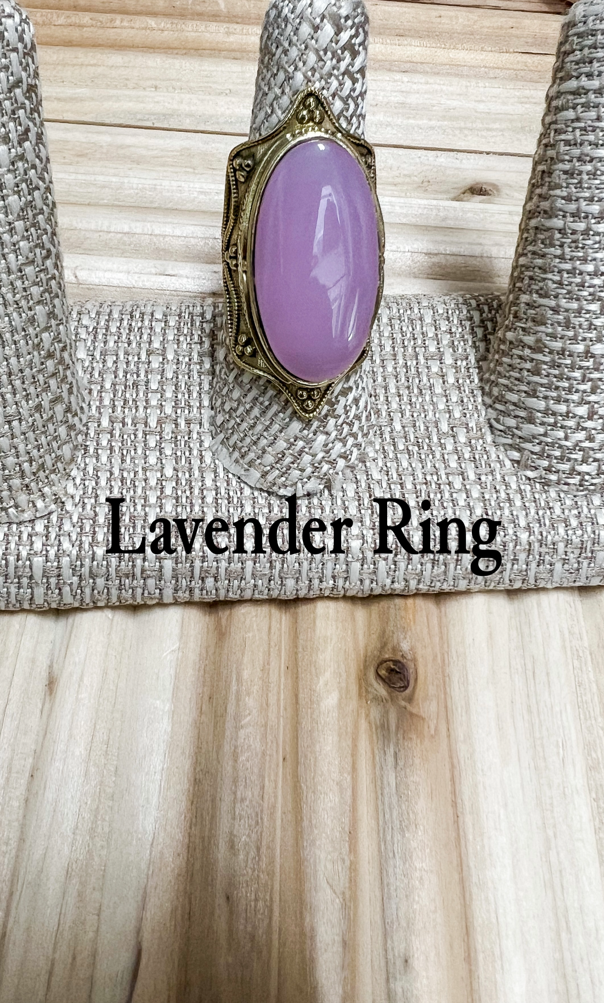 Encore Rings-Rings-encore-The Silo Boutique, Women's Fashion Boutique Located in Warren and Grand Forks North Dakota
