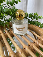 West Clay Company Perfume-Perfume-west clay-The Silo Boutique, Women's Fashion Boutique Located in Warren and Grand Forks North Dakota