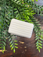 Modern Monkey Nail Kit-Nail Care-dm-The Silo Boutique, Women's Fashion Boutique Located in Warren and Grand Forks North Dakota