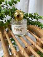 West Clay Company Perfume-Perfume-west clay-The Silo Boutique, Women's Fashion Boutique Located in Warren and Grand Forks North Dakota