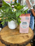 Mani in a Box-Recharge-Beauty-faire-The Silo Boutique, Women's Fashion Boutique Located in Warren and Grand Forks North Dakota