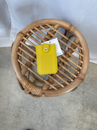 City Slim Card Holder-Wallets-city-The Silo Boutique, Women's Fashion Boutique Located in Warren and Grand Forks North Dakota