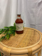 Stonewall Bloody Mary Mixer-salsa-stonewall-The Silo Boutique, Women's Fashion Boutique Located in Warren and Grand Forks North Dakota