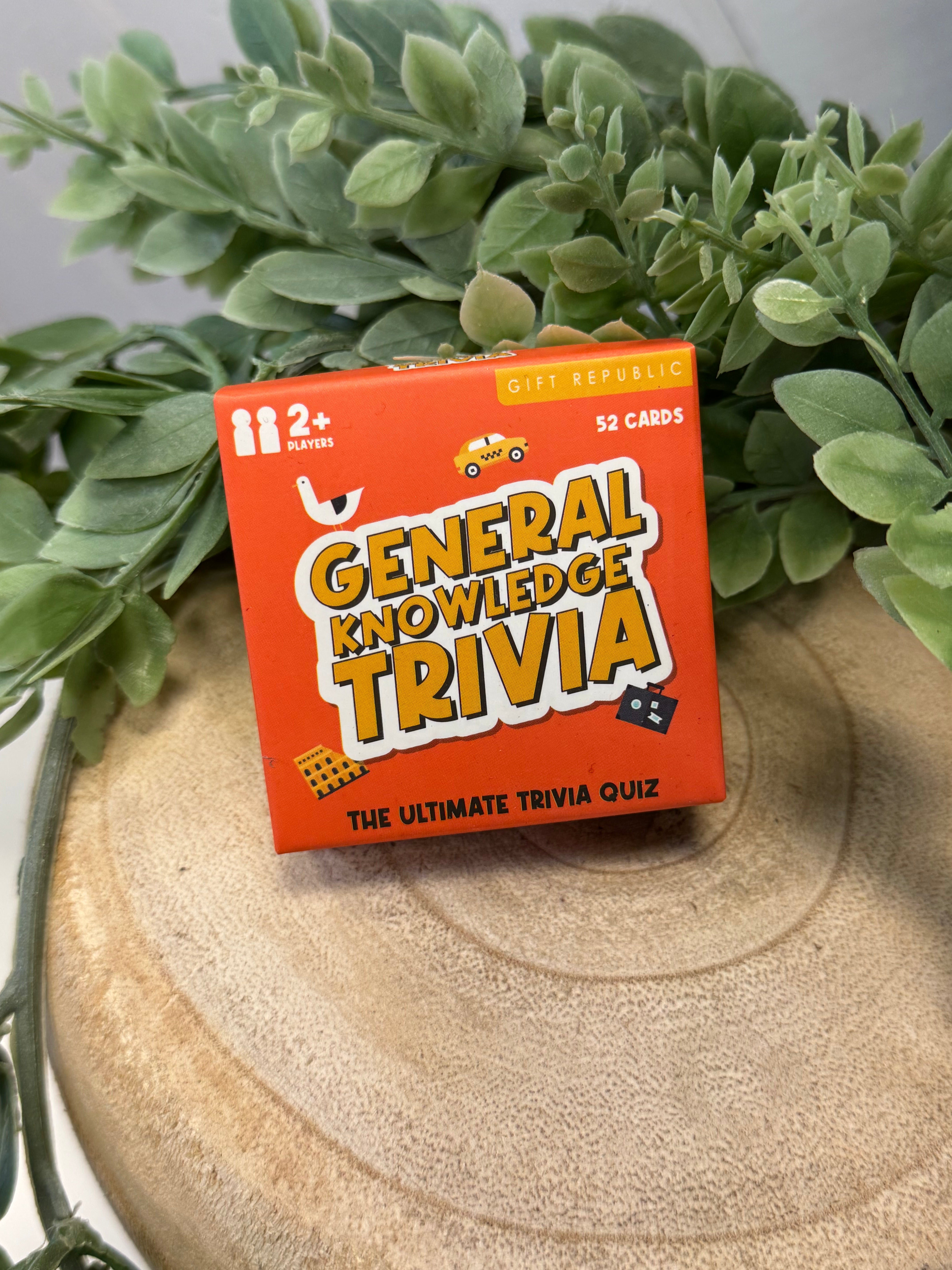 Mini Games-Games-Gift Republic-The Silo Boutique, Women's Fashion Boutique Located in Warren and Grand Forks North Dakota