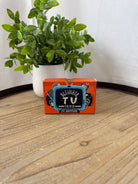 Ultimate TV Trivia Game-Games-Gift Republic-The Silo Boutique, Women's Fashion Boutique Located in Warren and Grand Forks North Dakota