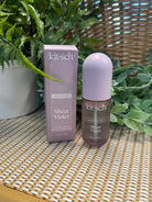 Kitsch Hair Perfume-Perfume-kitsch-The Silo Boutique, Women's Fashion Boutique Located in Warren and Grand Forks North Dakota