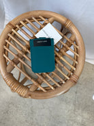 City Slim Card Holder-Wallets-city-The Silo Boutique, Women's Fashion Boutique Located in Warren and Grand Forks North Dakota