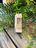 Light Up Tweezer-Beauty-dm-The Silo Boutique, Women's Fashion Boutique Located in Warren and Grand Forks North Dakota