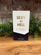 Chez Gagne Shower Steamers-Shower Steamers-chez-The Silo Boutique, Women's Fashion Boutique Located in Warren and Grand Forks North Dakota