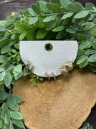 Mini 3 Pair Earring Set-Earrings-fame-The Silo Boutique, Women's Fashion Boutique Located in Warren and Grand Forks North Dakota