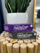 Luxe Size Make Up Eraser Cloth-Final Sale-Cosmetics-Make Up Eraser-The Silo Boutique, Women's Fashion Boutique Located in Warren and Grand Forks North Dakota