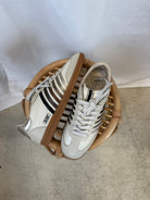 ShuShop Stevie Sneaker-Final Sale-Sneakers-shu-The Silo Boutique, Women's Fashion Boutique Located in Warren and Grand Forks North Dakota