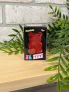 Gummy Bear Squish Toy-toys-faire-The Silo Boutique, Women's Fashion Boutique Located in Warren and Grand Forks North Dakota