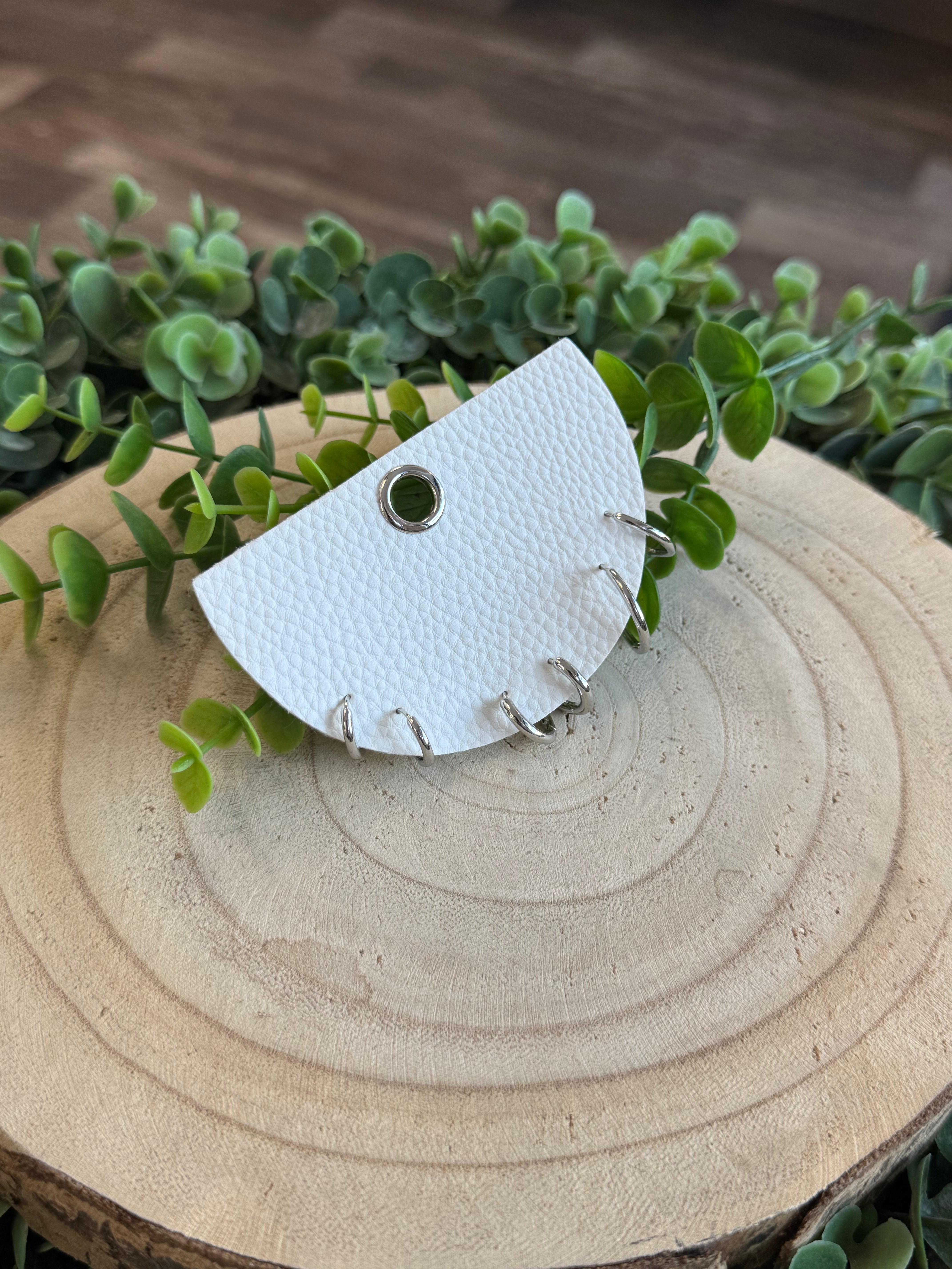 Dainty Mini Hoop Set-Earrings-Fame-The Silo Boutique, Women's Fashion Boutique Located in Warren and Grand Forks North Dakota