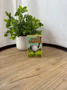 Golf Trivia Cards-Games-Gift Republic-The Silo Boutique, Women's Fashion Boutique Located in Warren and Grand Forks North Dakota