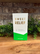 Chez Gagne Shower Steamers-Shower Steamers-chez-The Silo Boutique, Women's Fashion Boutique Located in Warren and Grand Forks North Dakota