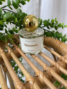 West Clay Company Perfume-Perfume-west clay-The Silo Boutique, Women's Fashion Boutique Located in Warren and Grand Forks North Dakota