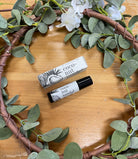 Broken Top Roll on Perfume-Coconut Sandalwood-Room Sprays-broken top-The Silo Boutique, Women's Fashion Boutique Located in Warren and Grand Forks North Dakota