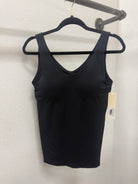Built in Bra Cami-Camis-yelete-The Silo Boutique, Women's Fashion Boutique Located in Warren and Grand Forks North Dakota