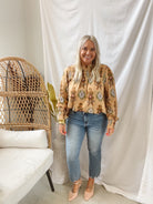 Judy Blue Mr Vintage Jeans-Jeans-judy blue-The Silo Boutique, Women's Fashion Boutique Located in Warren and Grand Forks North Dakota